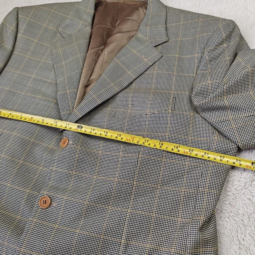 Boyds vintage boyd